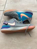 Basketbalschoenen Niké LBJ LeBron / Maat 45,5, Ophalen of Verzenden, Gebruikt, Schoenen