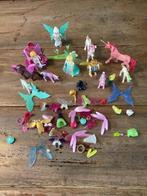 Feeën playmobil, Ophalen of Verzenden, Gebruikt, Los playmobil