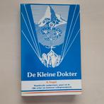 A. Vogel - De kleine dokter, Kruiden en Alternatief, Ophalen of Verzenden, Zo goed als nieuw, A. Vogel