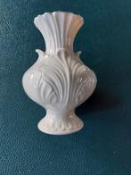 Lenox special porselein vaasje creme, Ophalen of Verzenden