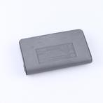 Korg GA-2 Guitar Bass Tuner | Redelijke staat, Muziek en Instrumenten, Korg, Zo goed als nieuw, https://www.korg.com/nl/contact/