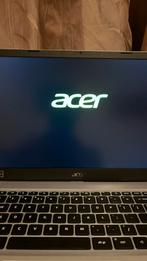 Windows Acer ASPIRE 3 A315-44P-R8B9 te koop!!, Computers en Software, Windows Laptops, Ophalen, Zo goed als nieuw