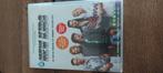 ,,New Kids,,dvd ,16 jaar, Vanaf 16 jaar, Ophalen of Verzenden, Zo goed als nieuw, Actiekomedie