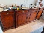 Dressoir, Huis en Inrichting, Ophalen, Gebruikt, 150 tot 200 cm, Met lade(s)