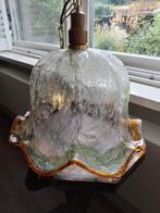 Murano Carlo Nason Hanglamp - Perfecte Staat, Ophalen, Glas, Zo goed als nieuw, Murano