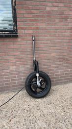 Gilera Runner voorvork 50cc, Ophalen of Verzenden, Nieuw, Overige typen, Overige merken