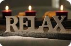 Onstpanning relax massage, Diensten en Vakmensen, Welzijn | Masseurs en Massagesalons, Ontspanningsmassage