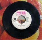 don fargon - girl, Cd's en Dvd's, Vinyl Singles, Ophalen of Verzenden, 7 inch, Single