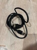 Originele Gameboy Link Kabel (DMG-04), Ophalen of Verzenden, Zo goed als nieuw