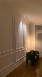 Loods 5 - Groene kuipstoeltjes (ZGAN), Huis en Inrichting, Fauteuils, Ophalen, Nieuw