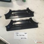 Mercedes W201 1983 B Stijl Kap onder Links of Rechts, Auto-onderdelen, Interieur en Bekleding, Gebruikt, -, -, Ophalen of Verzenden