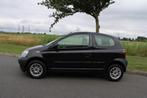 Toyota Yaris 1.0-16V VVT-i YORIN, Voorwielaandrijving, Stof, Gebruikt, 4 cilinders