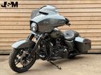 HARLEY-DAVIDSON STREET GLIDE SPECIAL FLHXS (bj 2015), Motoren, Motoren | Harley-Davidson, 2 cilinders, 1690 cc, HARLEY-DAVIDSON