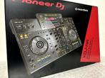 Pioneer XDJ-RR DJ Controller in zeer nette staat, Muziek en Instrumenten, Dj-sets en Draaitafels, Ophalen of Verzenden, Pioneer