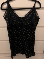 Supertrash nachtjurk - Maat XL, Ophalen of Verzenden, Zo goed als nieuw, Maat 46/48 (XL) of groter