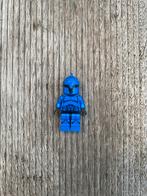 Lego star wars misprint Senate Commando trooper, Ophalen, Zo goed als nieuw