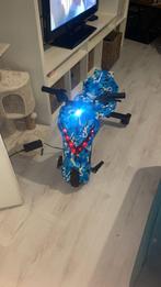 Drift Kart in Goede Staat met Oplader, Ophalen