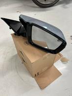 linker buiten spiegel voor bmw 2 serie g87 g42 m2, Ophalen of Verzenden, BMW