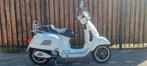 VESPA 300 GTS 2010 26467km, Motoren, Motoren | Piaggio, Particulier, Scooter