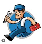 Klusjesman Handyman Electricien (Vandaag beschikbaar), Ophalen, Nieuw