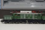 Marklin -- 3300 Jubileum-set Krokodillen. (H0)., Ophalen of Verzenden, Zo goed als nieuw, Wisselstroom, Märklin