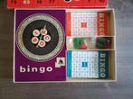 Homas Amerikaanse bingo, Een of twee spelers, Ophalen of Verzenden, Zo goed als nieuw, Homas