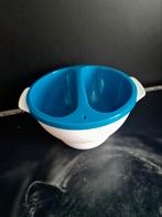 Tupperware micro delice, Ophalen of Verzenden, Nieuw, Overige typen