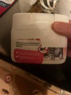 Lactol kittenmelk, Dieren en Toebehoren, Ophalen of Verzenden, Kat