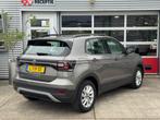Volkswagen T-Cross 1.0 TSI Life / Carplay / Pdc / Cruise / O, Auto's, T-Cross, Gebruikt, Euro 6, 95 pk