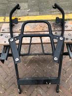 Bagagerek Honda cb 1300, Ophalen of Verzenden, Gebruikt