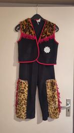 Carnavalskleding jongens, Ophalen of Verzenden, 134 t/m 140, Jongen