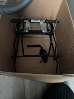 Maxi Cosi Fiets Houder, Ophalen of Verzenden, Overige typen