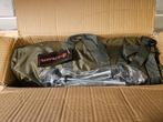 Ultimate Nightstar 1-Man Bivvy Overwrap, Ophalen of Verzenden, Nieuw, Overige typen