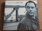 Dave Matthews - Some Devil CD, Ophalen of Verzenden, 2000 tot heden, Zo goed als nieuw