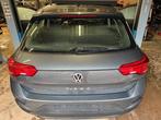 Achterklep van een Volkswagen T-Roc (LR7H), Gebruikt, Volkswagen, -, Ophalen of Verzenden