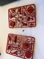 Warhammer Underworlds – The Crimson Court, Games Workshop, Figuurtje(s), Warhammer, Ophalen of Verzenden