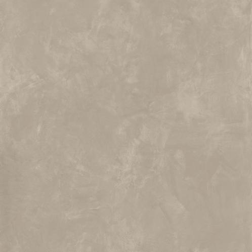 Keramische tegel Ceasar Join Wing 120x120cm  OP = OP, Doe-het-zelf en Verbouw, Tegels, Nieuw, Vloertegels, Keramiek, 60 cm of meer