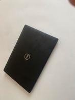 Latitude 7390 Dell laptop, Computers en Software, Windows Laptops, Ophalen, 64 GB of meer, Gebruikt, 2 tot 3 Ghz