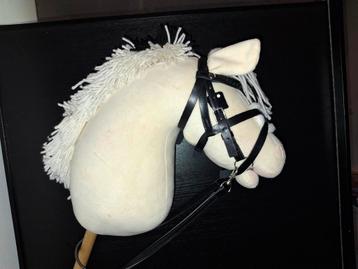 Hobbyhorse te koop beschikbaar voor biedingen