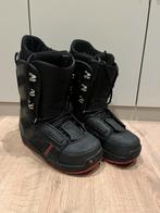 Burton snowboardschoenen maat 43, Ophalen of Verzenden, Gebruikt, Snowboots