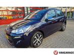Citroën C3 1.2 PureT Collection (bj 2014), Auto's, Citroën, Euro 5, Gebruikt, 31 €/maand, 1199 cc