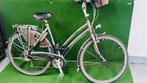 Mooi damesfiets gazelle te koop, Overige merken, 28 inch, Zo goed als nieuw, Meer dan 20 versnellingen