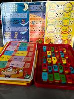 Ik Leer Rekenen - Jumbo, Ophalen of Verzenden, Gebruikt, Rekenen