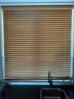 Lamellen - nieuw 155x164cm, Huis en Inrichting, Stoffering | Gordijnen en Lamellen, Ophalen, Overige kleuren, 150 tot 200 cm, Nieuw