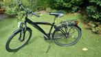 Popal Nexus-3 Jongensfiets 24 inch - 3 Versnellingen, Fietsen en Brommers, Fietsen | Kinderfietsjes, Ophalen, Gebruikt, 20 inch of meer