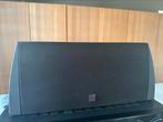KEF Center Speaker Model 90, Ophalen, Gebruikt, Center speaker, Overige merken