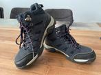 Bergschoenen / wandelschoenen maat 32, Sport en Fitness, Bergsport en Wandelen, Ophalen of Verzenden, Zo goed als nieuw, Schoenen