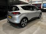 Renault Scénic 1.3 TCe Intens /Trekhaak / Clima / Cruise /, Voorwielaandrijving, Euro 6, 4 cilinders, 1850 kg