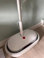 YourClean 4 in 1 Draadloze Elektrische Dweil / oplaadbaar, Ophalen of Verzenden, Mop of Dweil