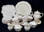 Wedgwood QUEENS PLAIN / SHAPE servies (zie alle foto's), Huis en Inrichting, Keuken | Servies, Overige typen, Ophalen of Verzenden